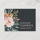 Search for new business opening party invitations Modern