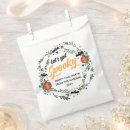 Search for halloween favour bags Bats