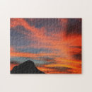 Search for lion head puzzles Africa