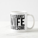 Search for awesome husband mugs Marriage
