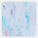 Search for stone pattern stickers Texture