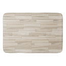 Search for farmhouse bath mats Country