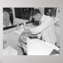 Search for vintage shaving posters Shave