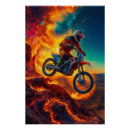Search for dirt posters Motorsports