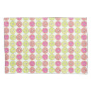 Search for lemon pillowcases Citrus
