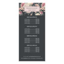 Search for vintage rack cards Black
