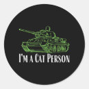 Search for tank stickers Panzer