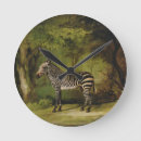 Search for canvas clocks George