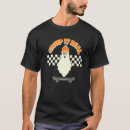 Search for creep it real tshirts Skater