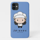 Search for monica iphone cases Friends tv show
