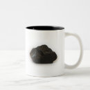 Search for geology pun mugs Funny