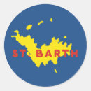 Search for atlantic islands stickers Caribbean