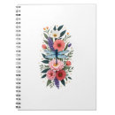 Search for insect lover notebooks Dragonflies