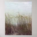 Search for dune grass posters Seascape