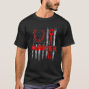 Search for trim tshirts Design