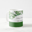 Search for artistic mugs Green