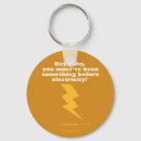 Search for warner brothers key rings Rodney dangerfield