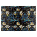 Search for iridescent chopping boards Blue