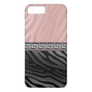 Search for silver zebra iphone cases Chic