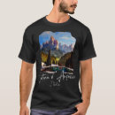 Search for cortina clothing Dolomiti