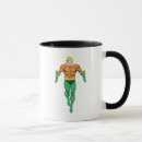 Search for aquaman mugs Mera