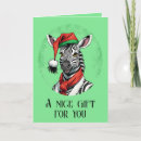 Search for africa christmas cards Xmas