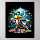 Search for disco dancer posters Dancing