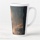 Search for coal mine mugs Worker