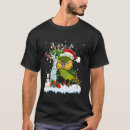 Search for kakapo tshirts Xmas