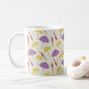 Search for raining mugs Cute