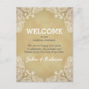 Search for welcome postcards Vintage