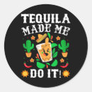 Search for mexica stickers Mayo