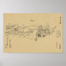 Search for 1935 art Antique