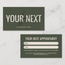 Search for next Hairdresser