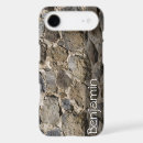Search for masonry iphone cases Rustic
