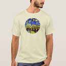 Search for koln Europe