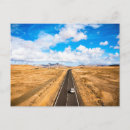 Search for fuerteventura postcards Landscape