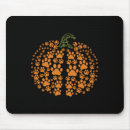 Search for pumpkin pie mousepads Wkrp in cincinnati