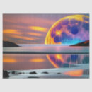 Search for moon rise Fantasy