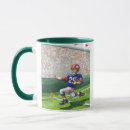 Search for touchdown mugs Sport