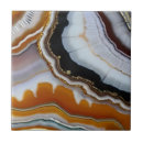 Search for black gold grey tiles Agate