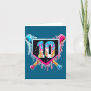 Search for stickers birthday cards Limited