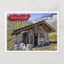 Search for ten postcards Souvenir