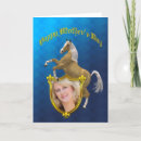 Search for equine seasonal cards Stallion