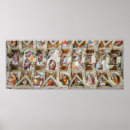 Search for the vatican posters Travel