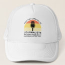 Search for journalists accessories Politics