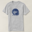 Search for bison tshirts Nature