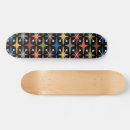 Search for 1950 skateboards Mid century modern
