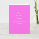 Search for runner birthday cards Jogging