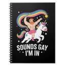 Search for best man notebooks Lesbian